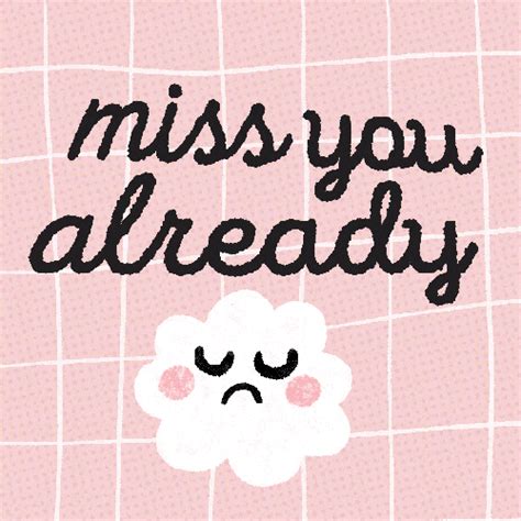 will miss you gif|More.